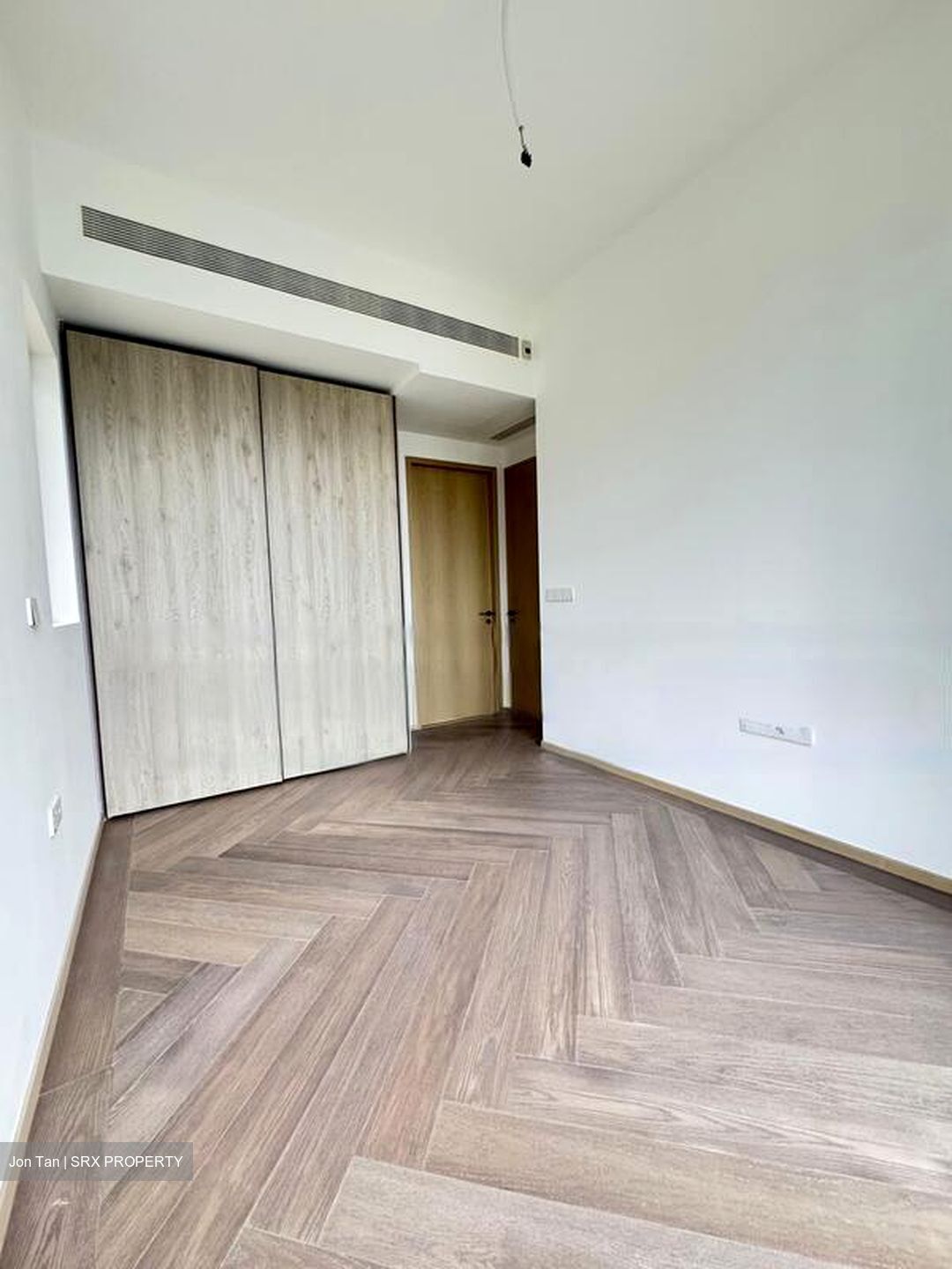 Klimt Cairnhill (D9), Apartment #479972701